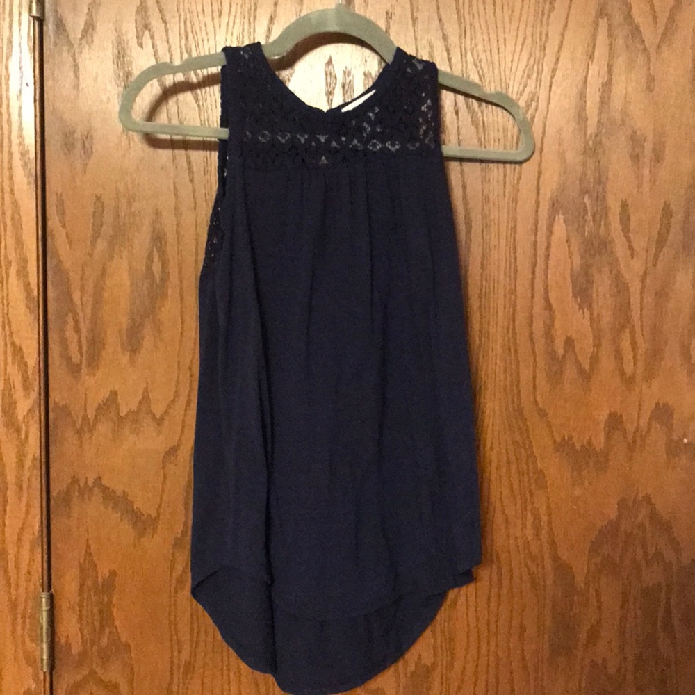 Old Navy tank top